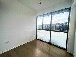 Parc Esta (D14), Apartment #598149321